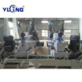 /msite/products/detail/productid/57111913/id/666058.html